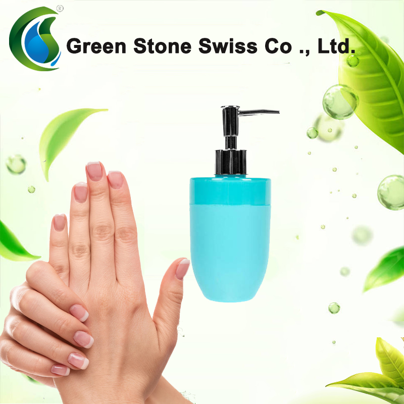 Hand Care Series Hand Care Series