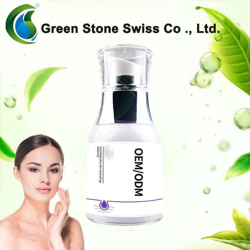 OEM/ODM of Soft skin lifting and tightening the hydrating and moisturizing original fluid OEM/ODM of Soft skin lifting and tightening the hydrating and moisturizing original fluid