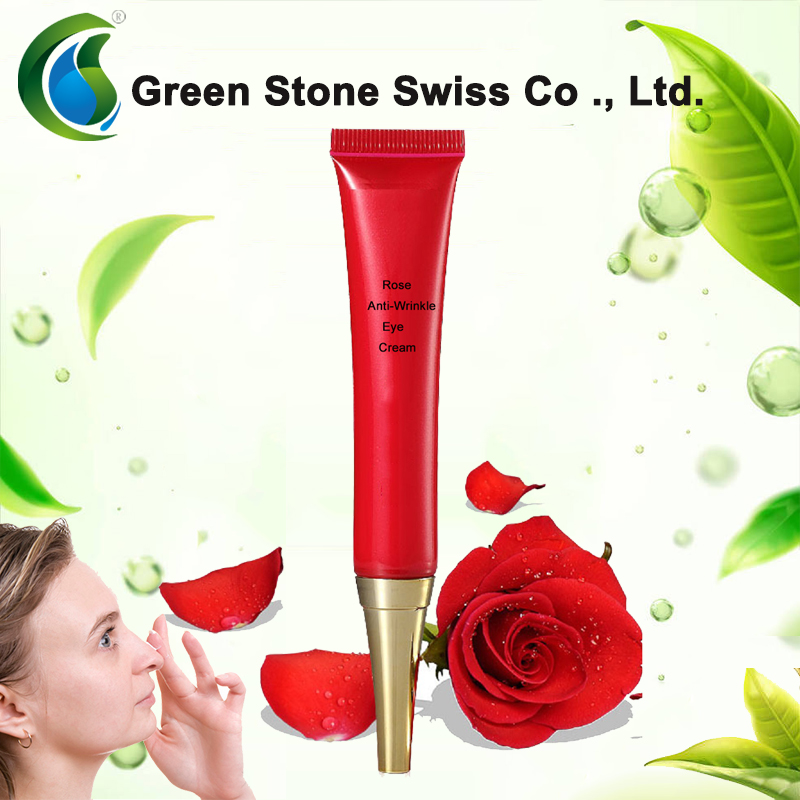Rose Anti-Wrinkle Eye Cream OEM, Tightening The Skin, Smooth Skin, Anti-Wrinkle Eye Cream OEM Factory Rose Anti-Wrinkle Eye Cream OEM, Tightening The Skin, Smooth Skin, Anti-Wrinkle Eye Cream OEM Factory