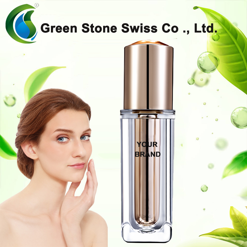 OEM of Anti Aging Face Skin Care Essence OEM of Anti Aging Face Skin Care Essence