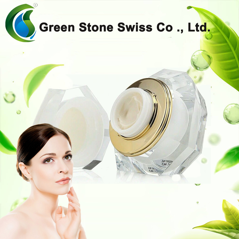 OEM Acne Scar Spots Treatment Face Cream OEM Acne Scar Spots Treatment Face Cream