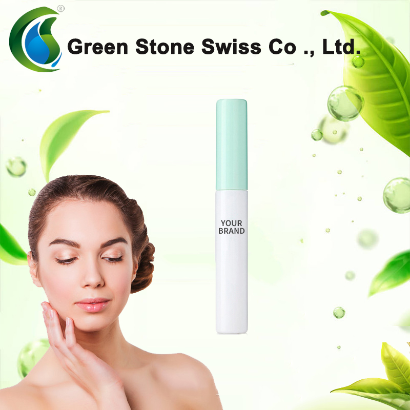 OEM Collagen Firming Brightening Eye Cream