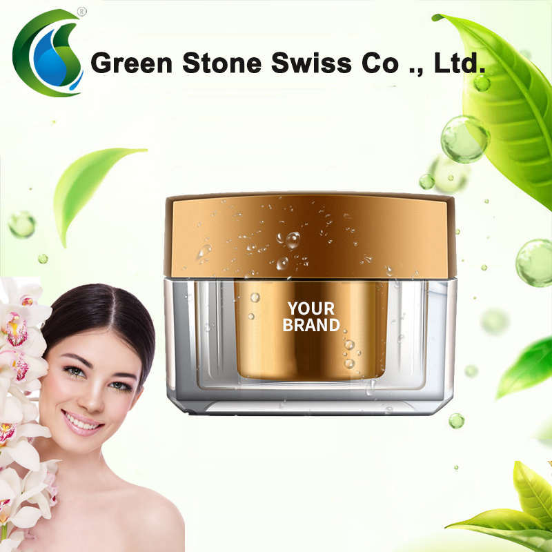 Private Label OEM Wholesale Dark Spot Corrector Remover For Face Skin Care Private Label OEM Wholesale Dark Spot Corrector Remover For Face Skin Care