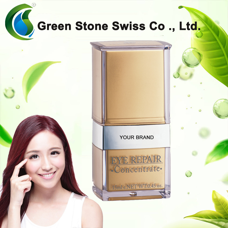 OEM Hydrating Eye Cream For Removing Dark Circle