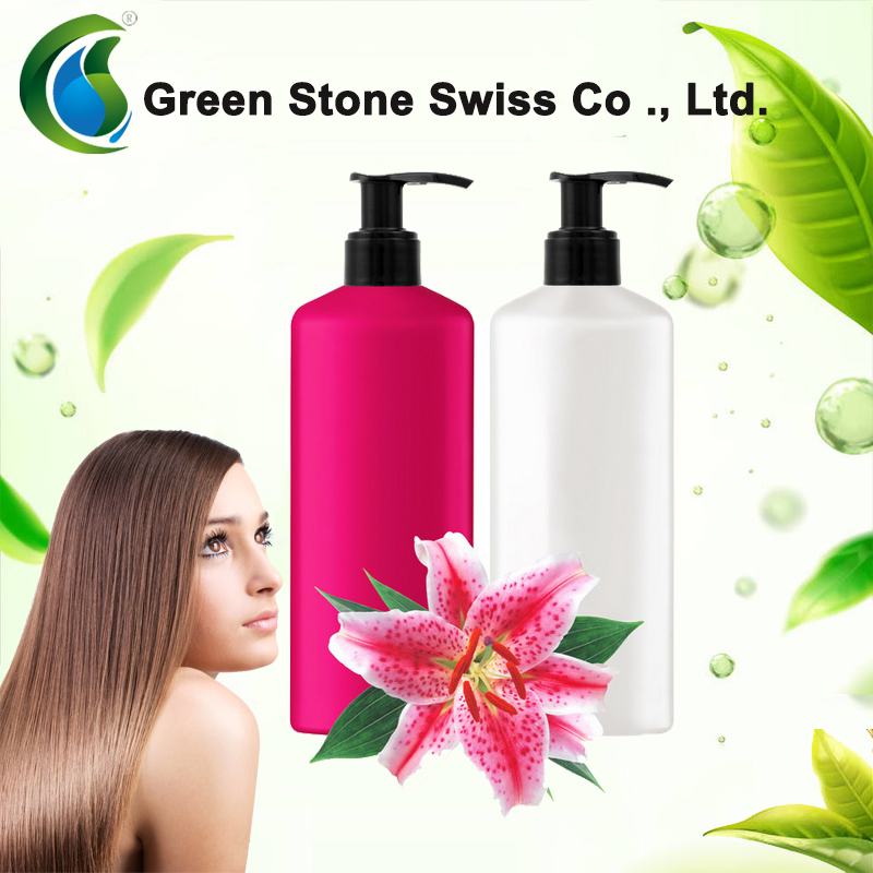 Private Label OEM Shampoo And Conditioner With No Silicone Private Label OEM Shampoo And Conditioner With No Silicone