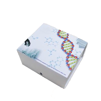 COIVD-19 S2 Antigen(nCoV-S2-01) COIVD-19 S2 Antigen(nCoV-S2-01)