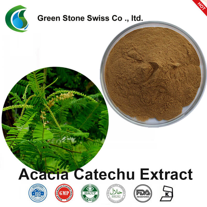 Acacia Catechu Extract Prices Sales Buy Acacia Catechu Extract Suppliers On Medicinerawmaterials Com Acacia Catechu Extract Prices Sales Buy Acacia Catechu Extract Suppliers On Medicinerawmaterials Com