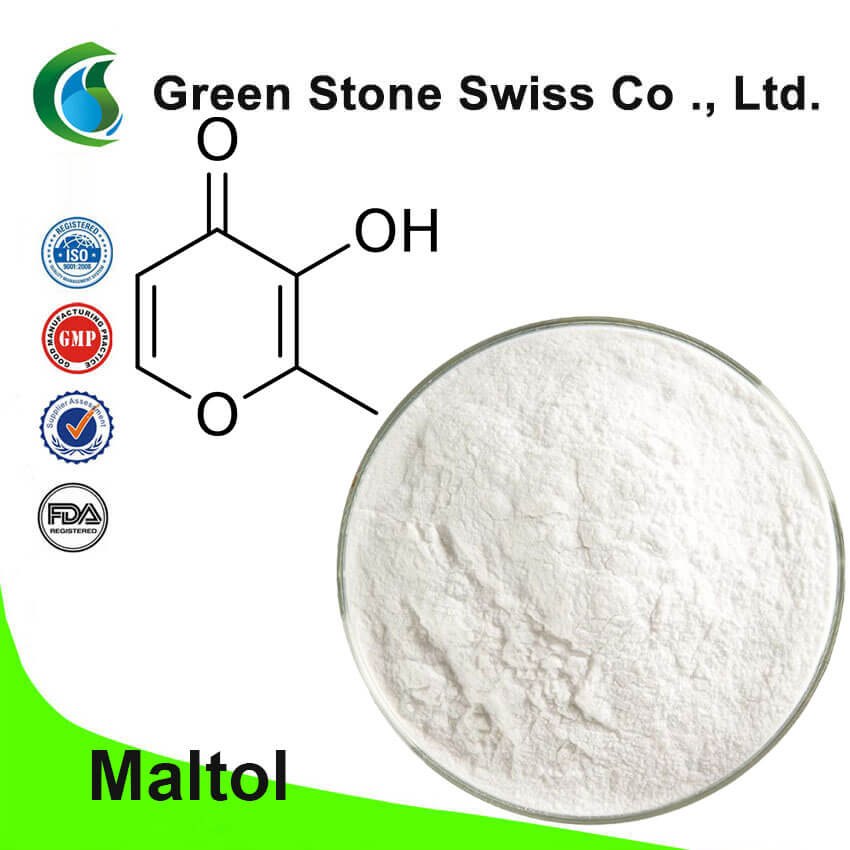 maltol