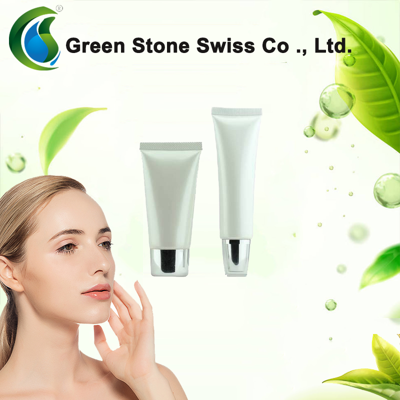 Anti-acne Ingredient