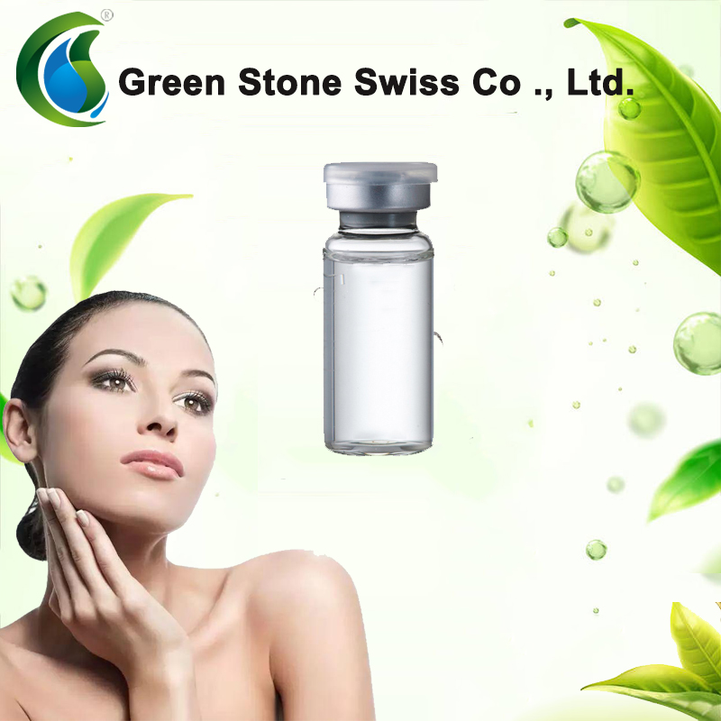 Cosmetig Serwm Gwrth-Wrinkle Collagen