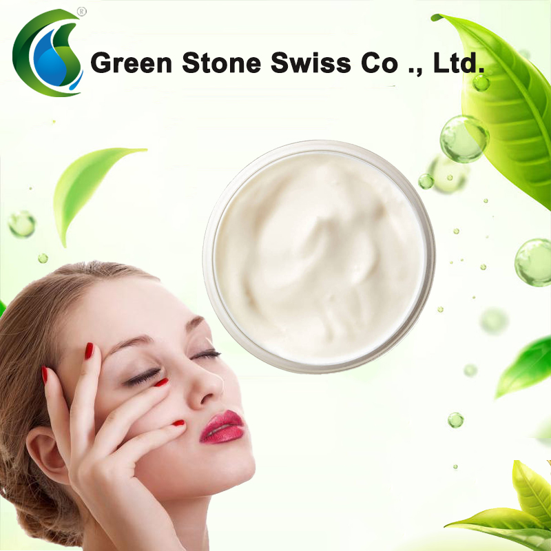 Collagen Peeling Cream