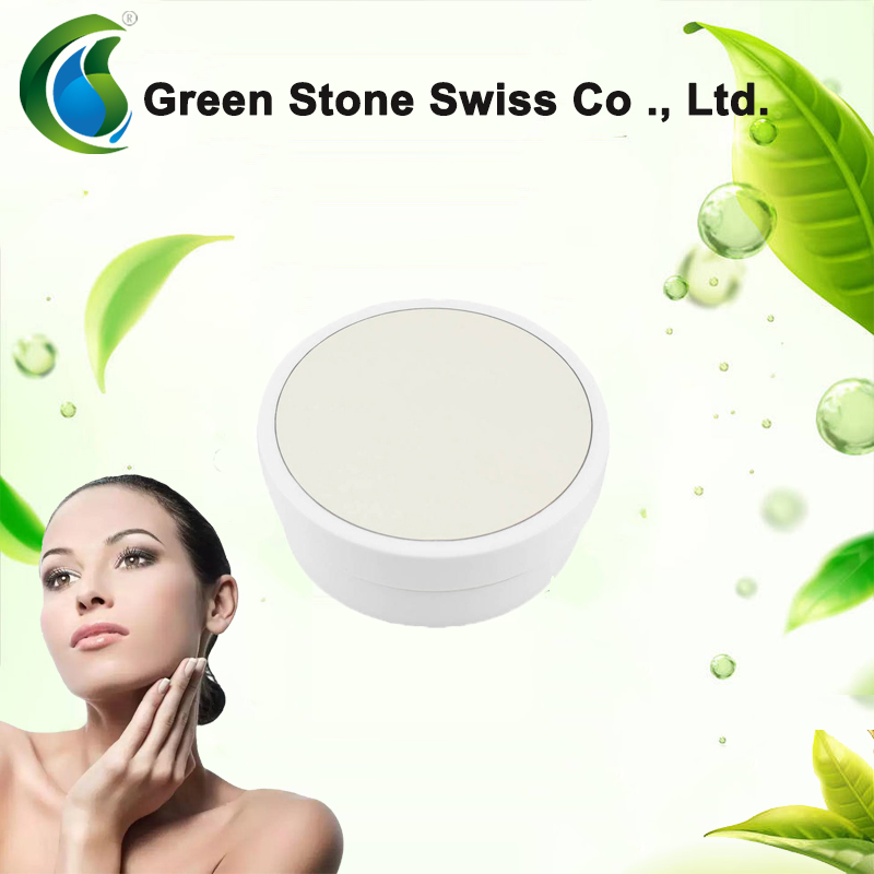 Makeup Remover Formula