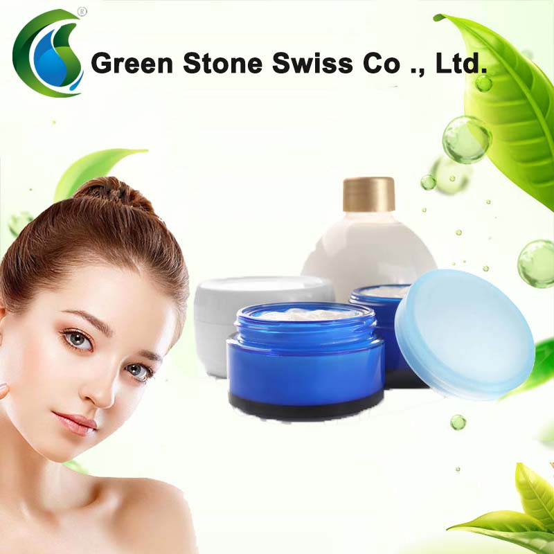 Skin Care Cosmetics L-ascorbic Acid Serum Whitening Facial Serum