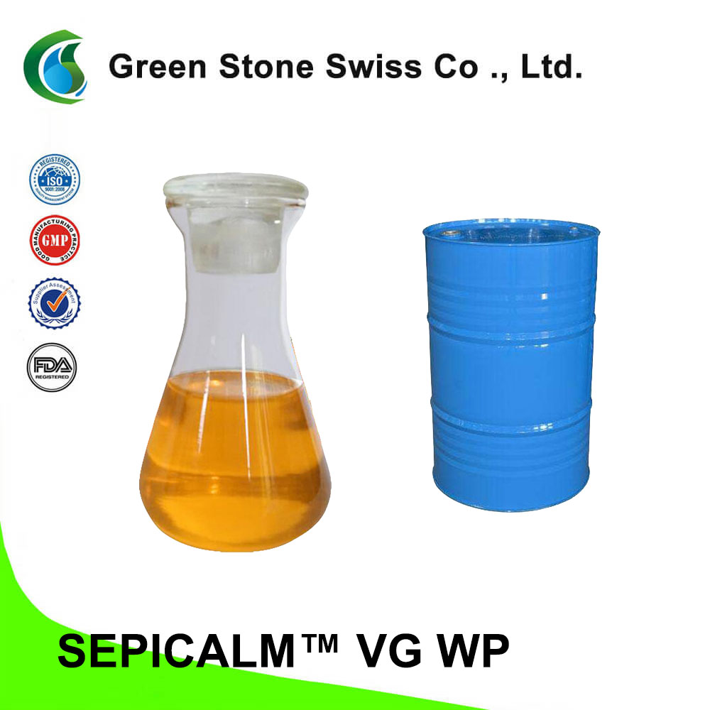 Sepicalm vg wp Sepicalm vg wp