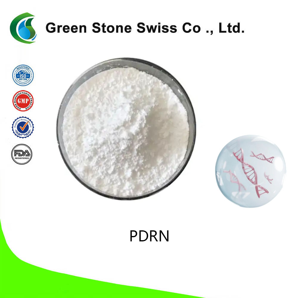 PDRN