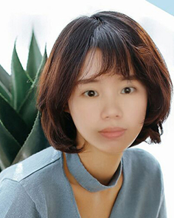 Estella Zeng