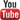 यूट्यूब