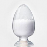 O-Cymen-5-OL Uses O-Cymen-5-OL Uses