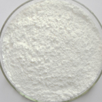 What is Doxylamine succinate? What is Doxylamine succinate?