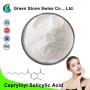 Acide capryloyle salicylique