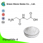 Dipeptide-4 Powder