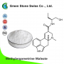Methylergometrine Maleate Powder