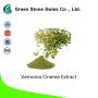 What Are the Benefits of Vernonia Cinerea Extract