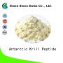 Antarctic Krill Peptide