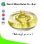 Chlorglycerol