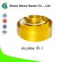 Jojoba Oil
